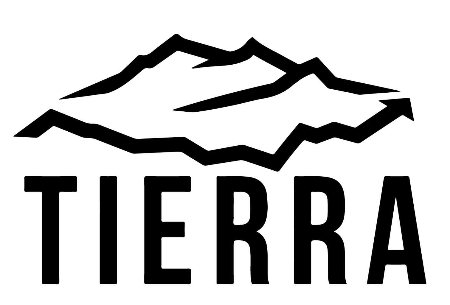 Tierra